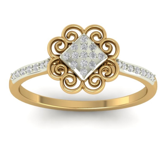 Sunny diamonds ring price hotsell